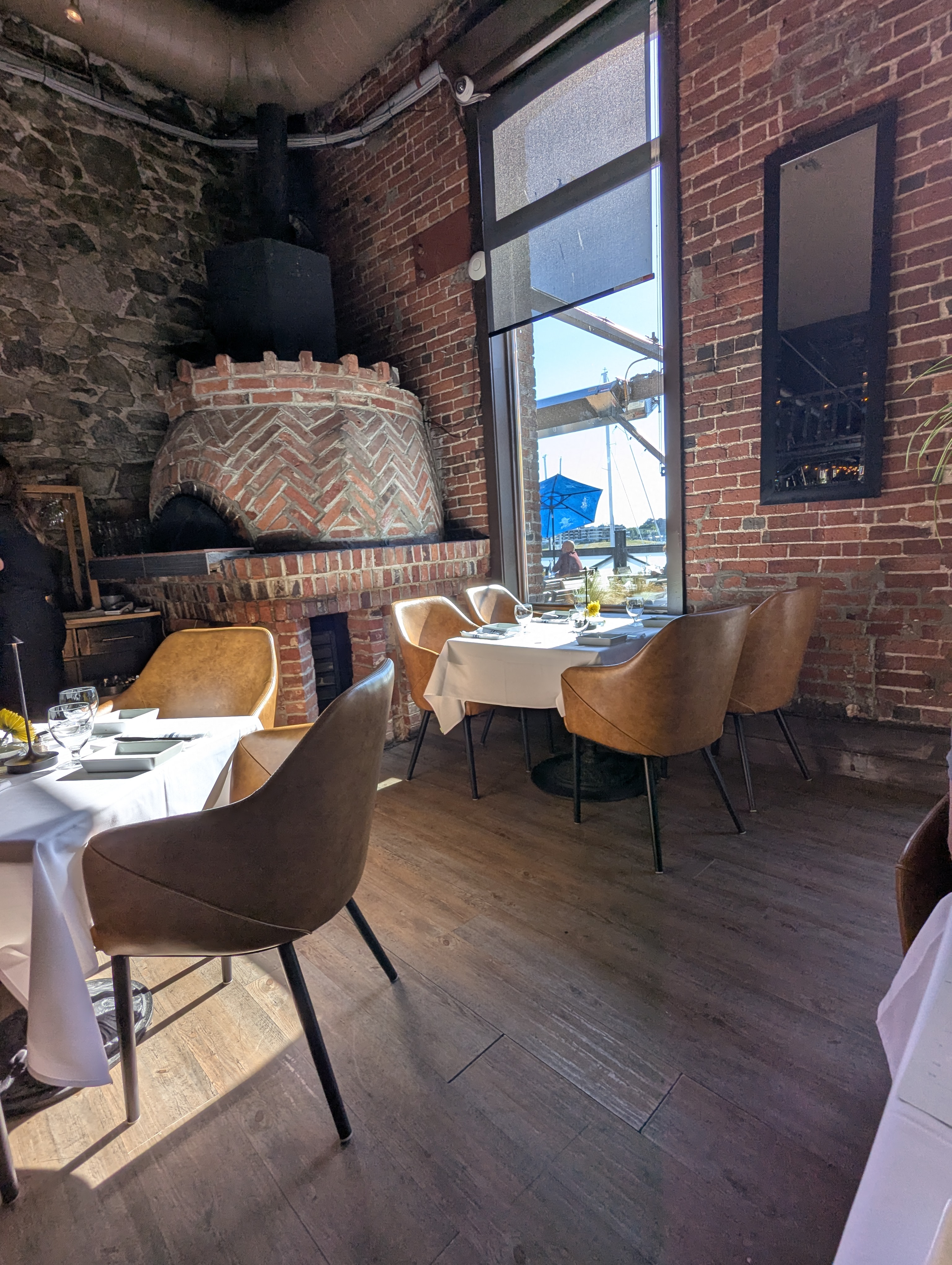 Birthday Trip to Canada, Victoria, Vancouver Island, British Columbia